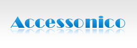 Shenzhen Accessonico Co., Ltd